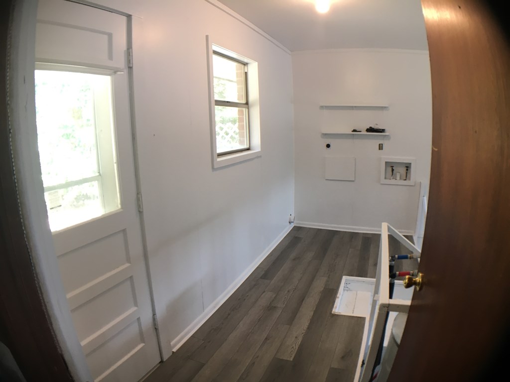 101 B Ranchero Rd Property Photo 17