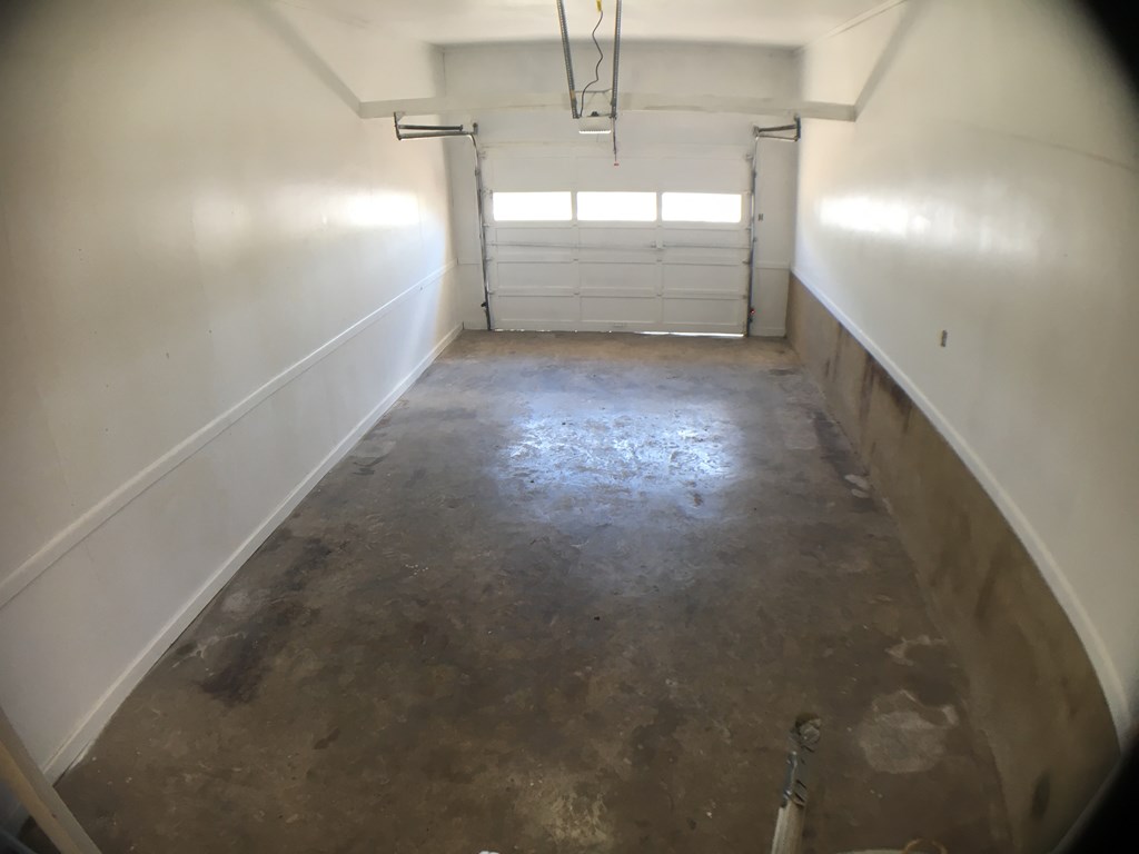 101 B Ranchero Rd Property Photo 19
