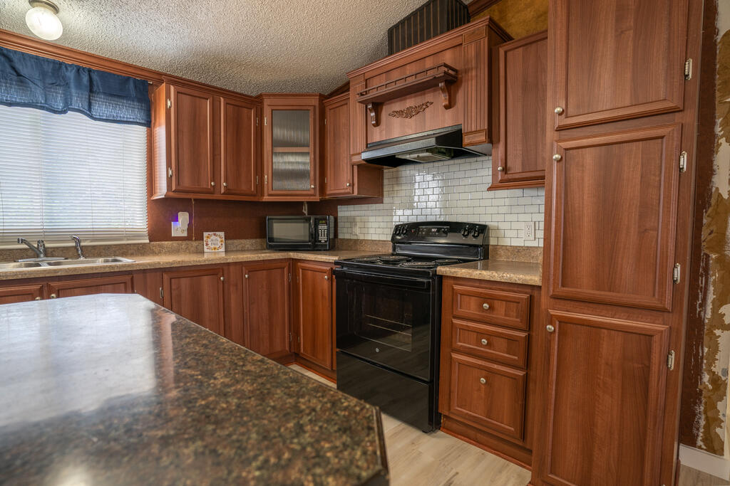 198 Dian Dr Property Photo 7