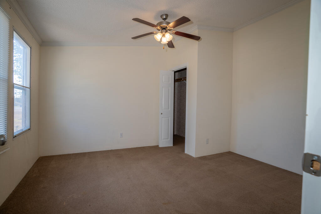 198 Dian Dr Property Photo 29