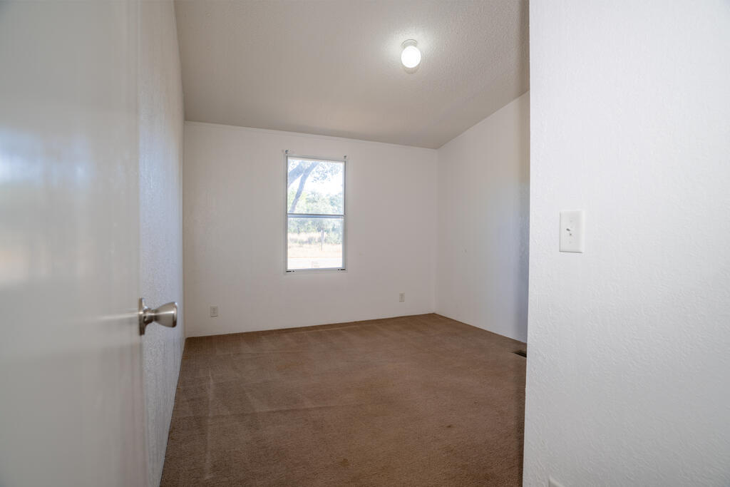 198 Dian Dr Property Photo 33