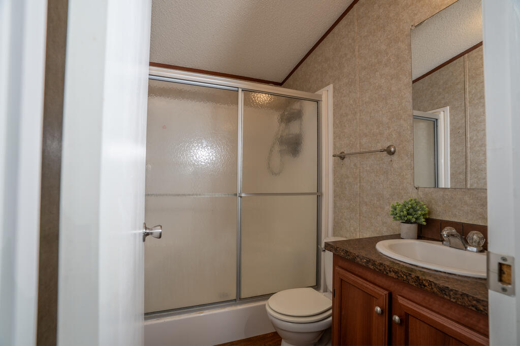 198 Dian Dr Property Photo 35