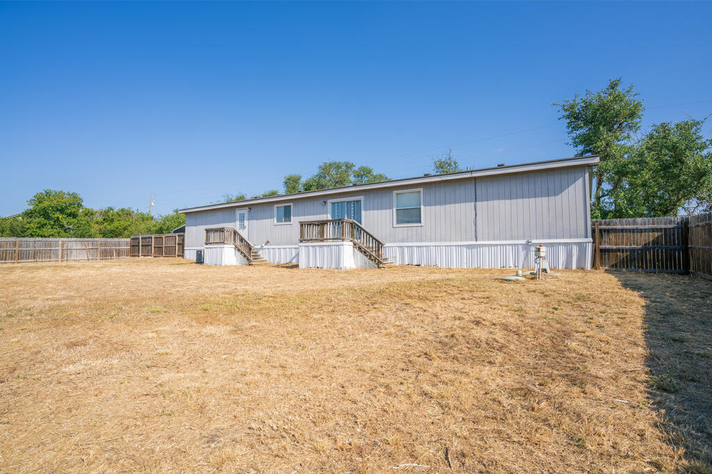 198 Dian Dr Property Photo 45