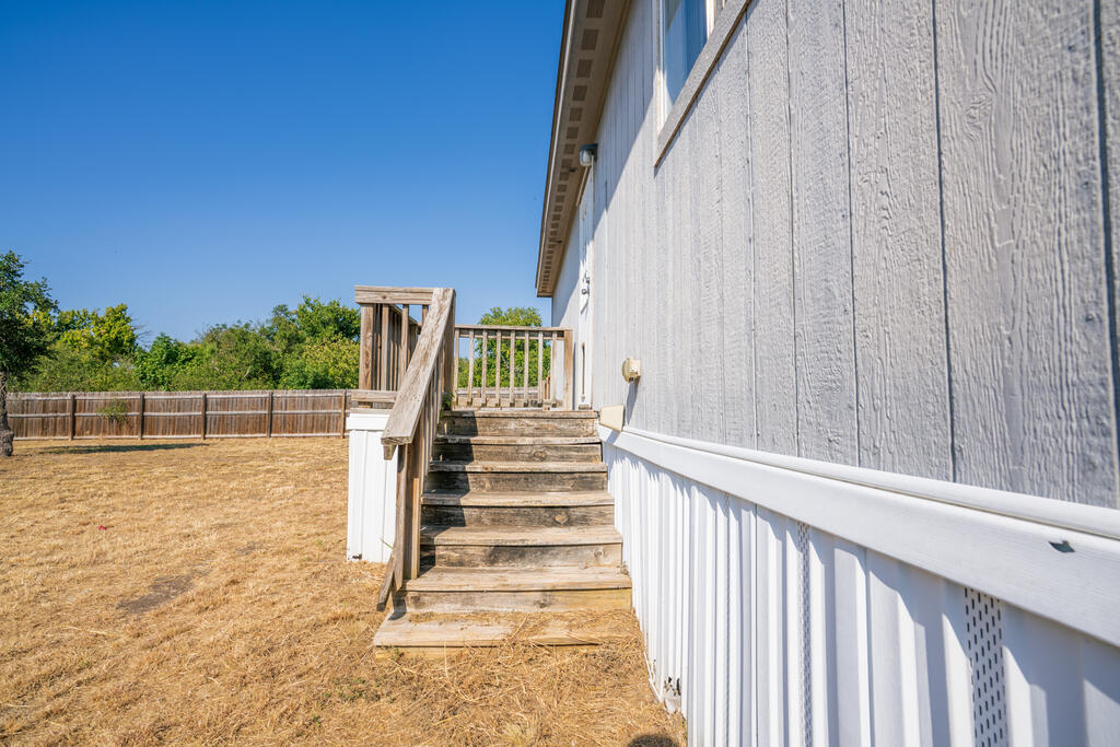 198 Dian Dr Property Photo 46