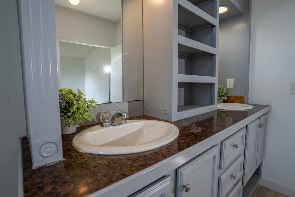 198 Dian Dr Property Photo 22