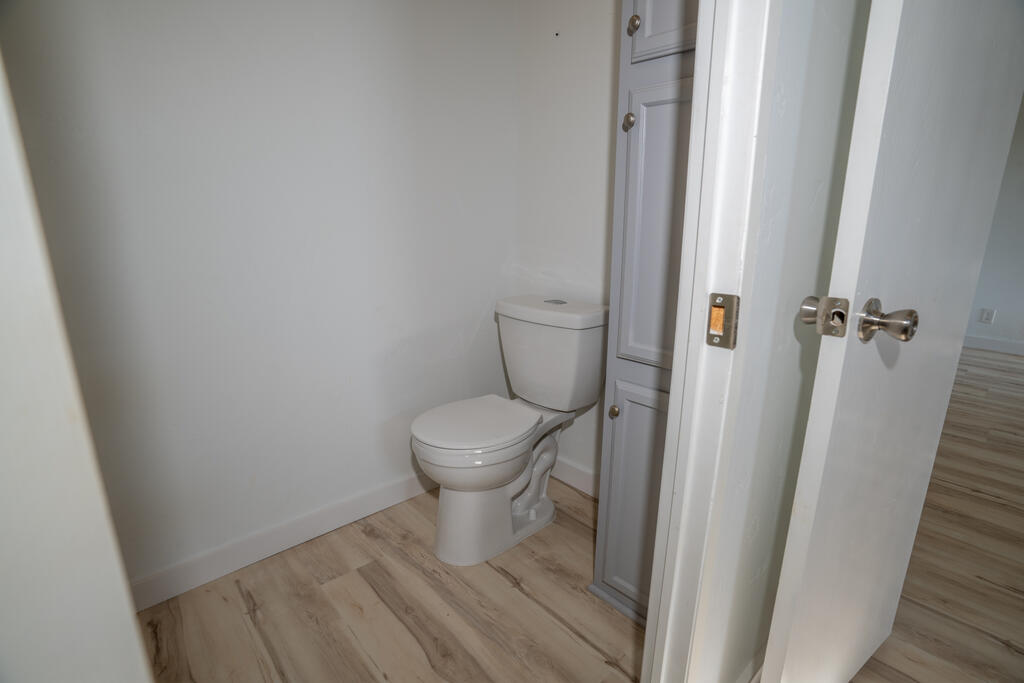 198 Dian Dr Property Photo 25