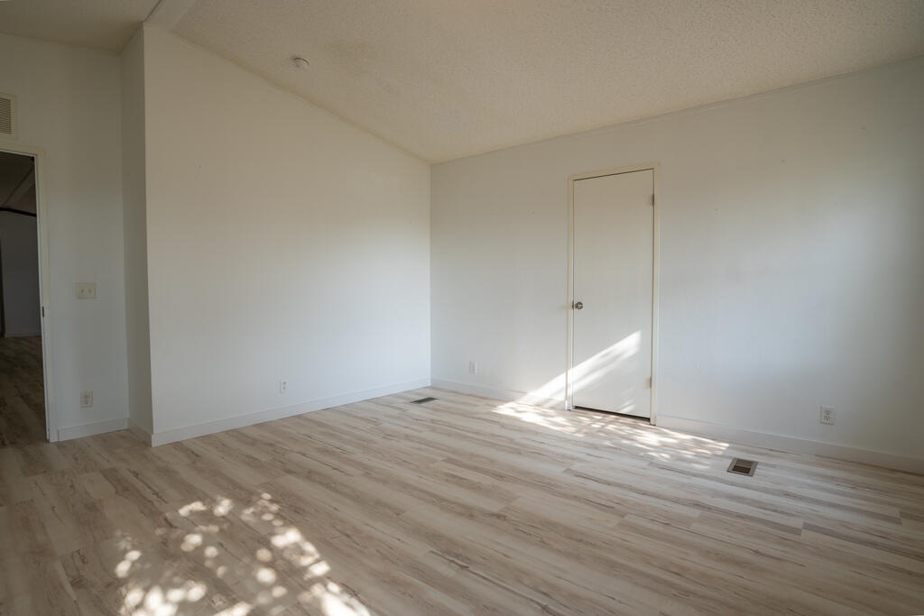 198 Dian Dr Property Photo 27