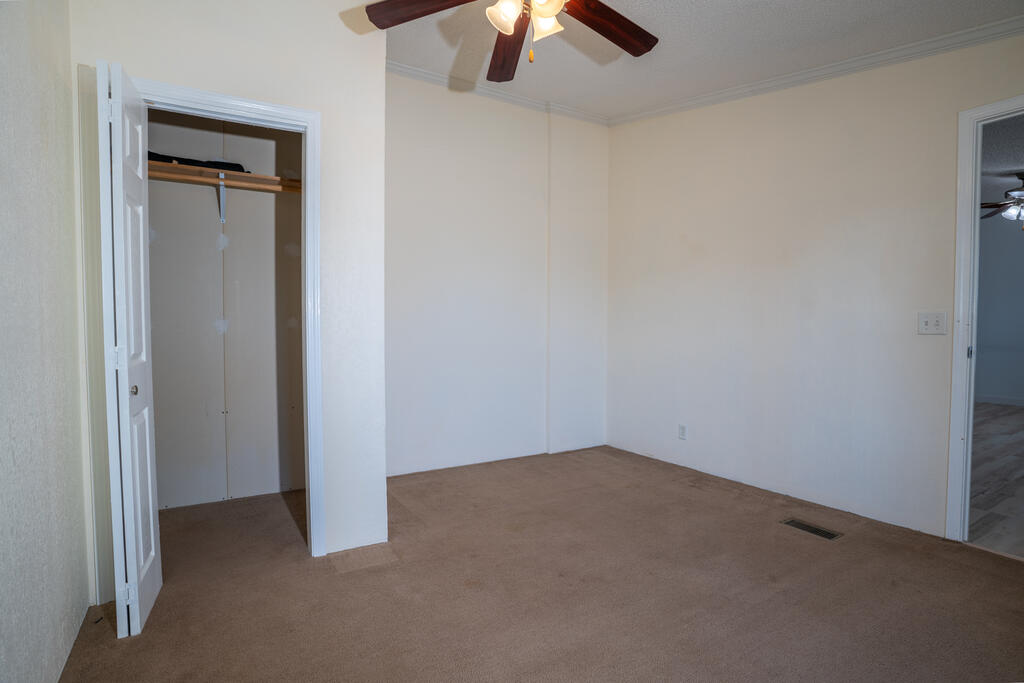 198 Dian Dr Property Photo 31