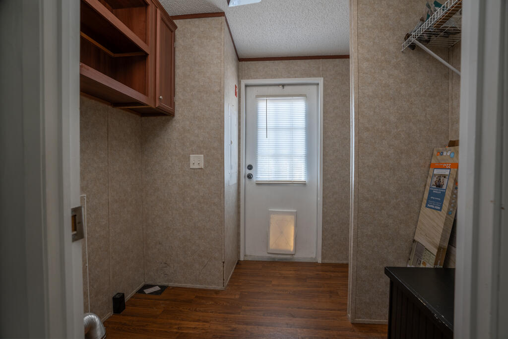 198 Dian Dr Property Photo 32