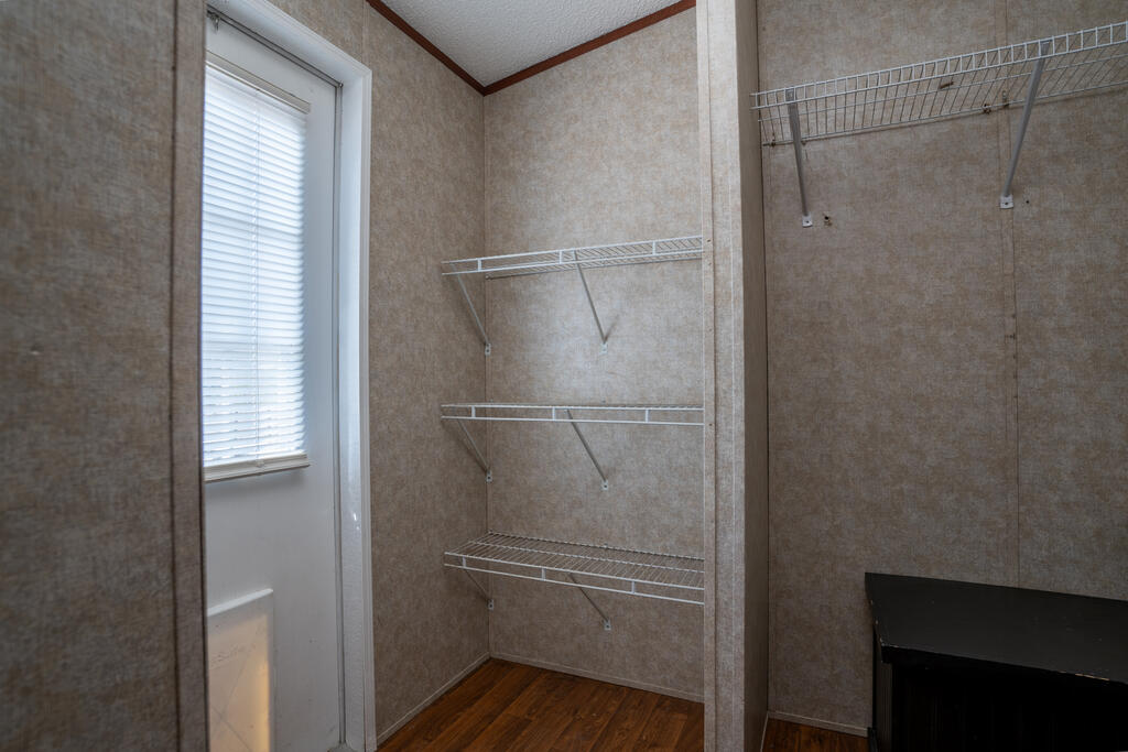 198 Dian Dr Property Photo 33