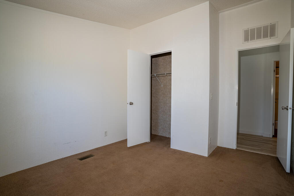 198 Dian Dr Property Photo 35