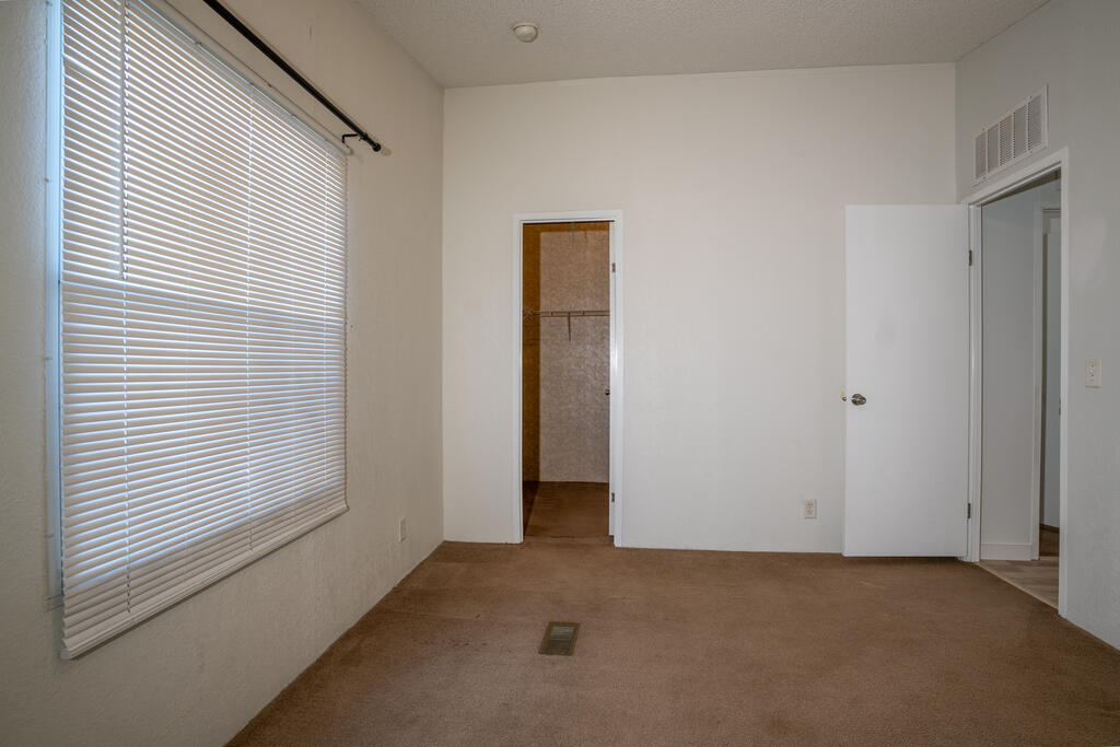 198 Dian Dr Property Photo 39
