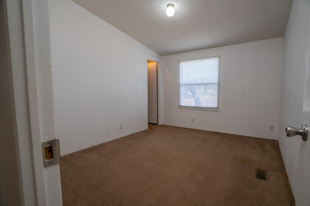 198 Dian Dr Property Photo 41