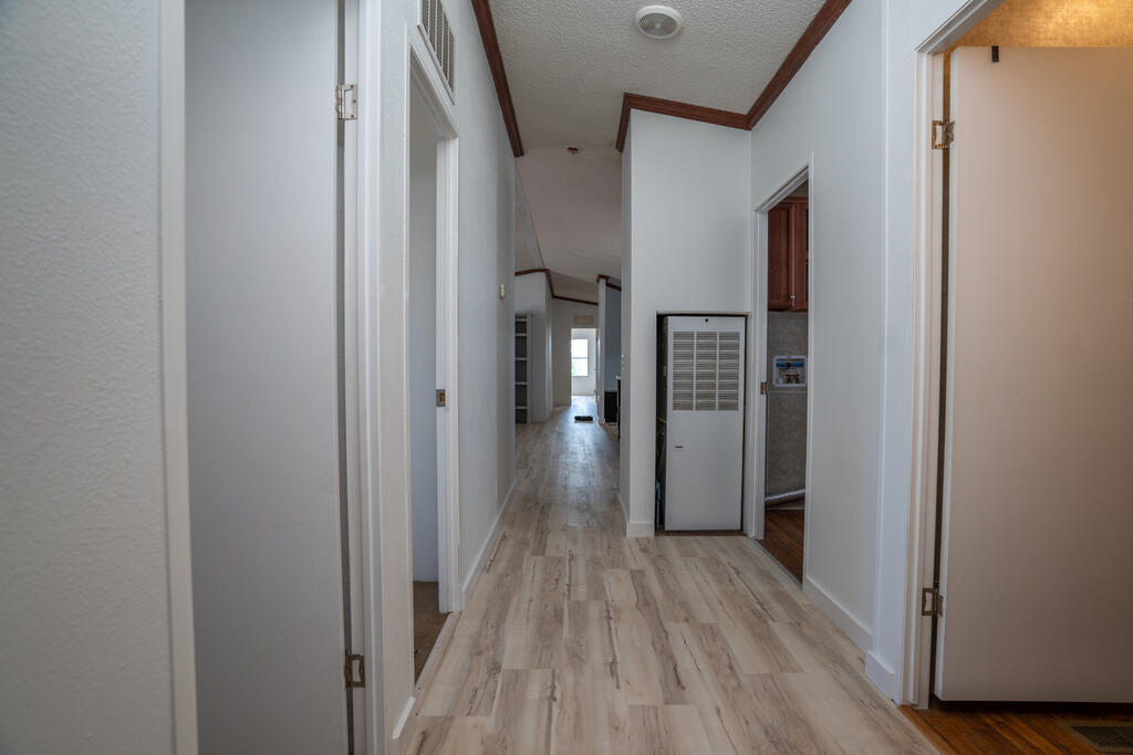 198 Dian Dr Property Photo 43