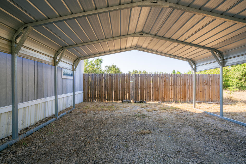 198 Dian Dr Property Photo 44