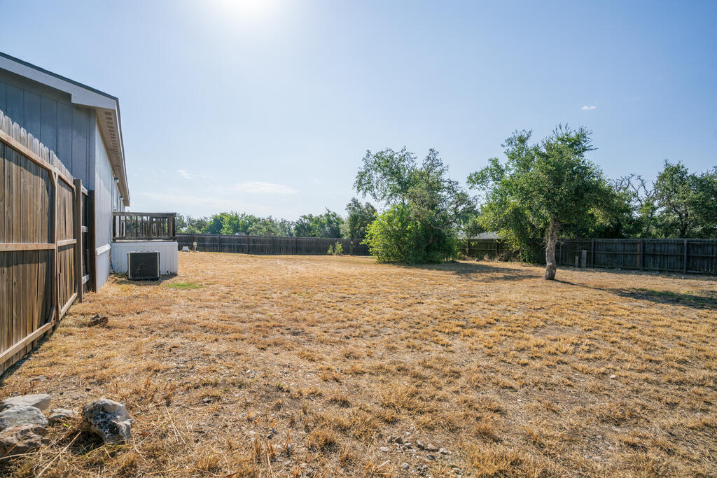 198 Dian Dr Property Photo 45