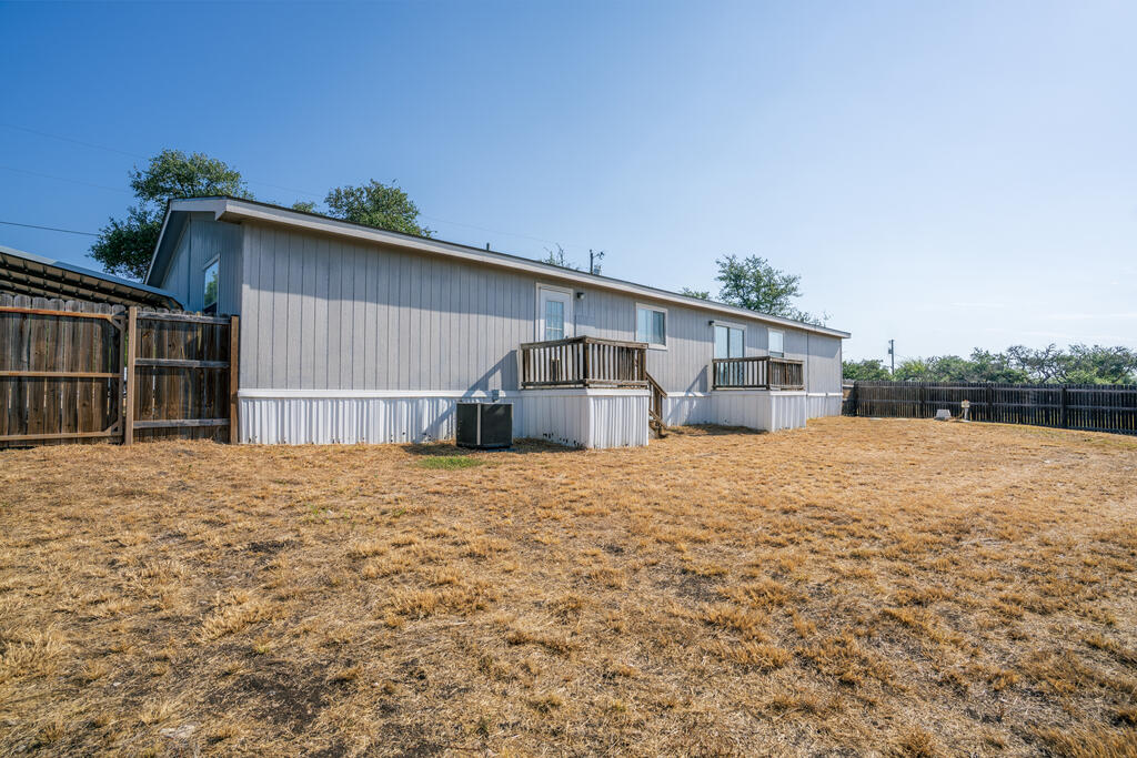 198 Dian Dr Property Photo 46