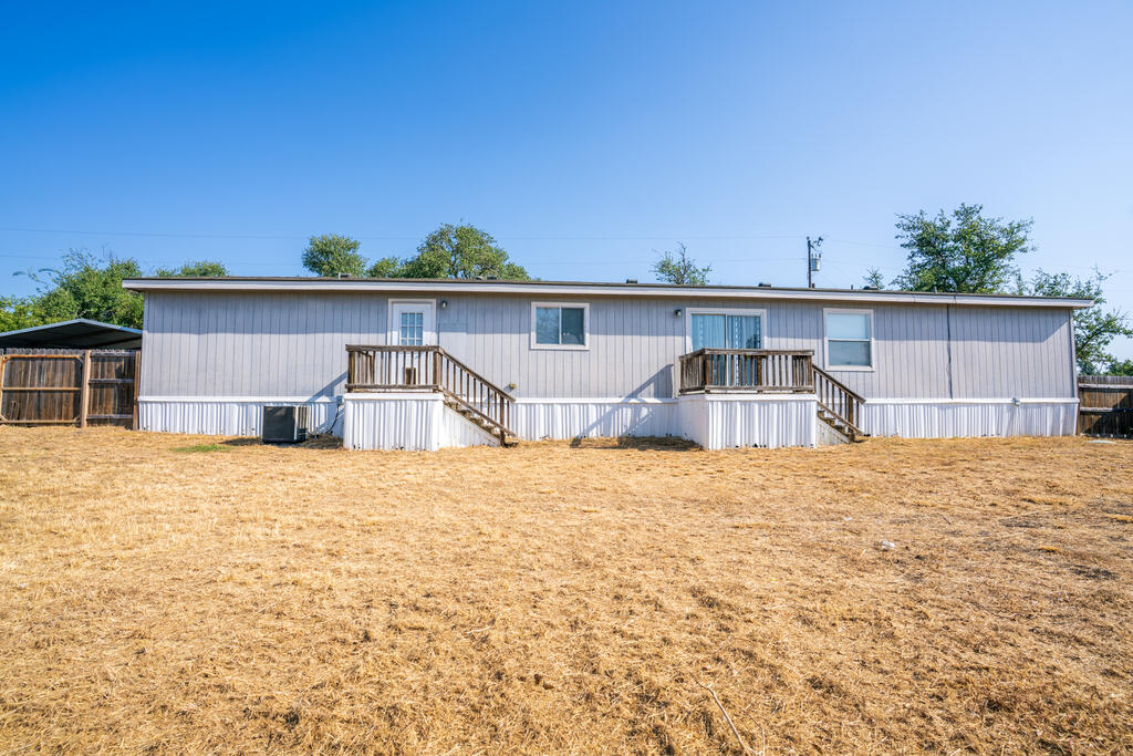 198 Dian Dr Property Photo 47