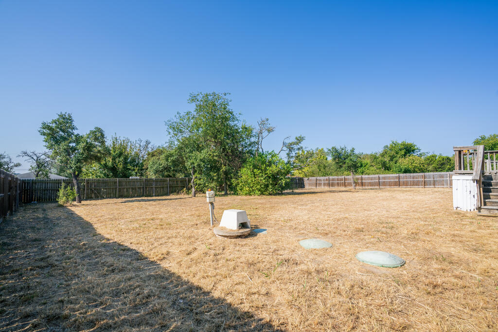 198 Dian Dr Property Photo 49