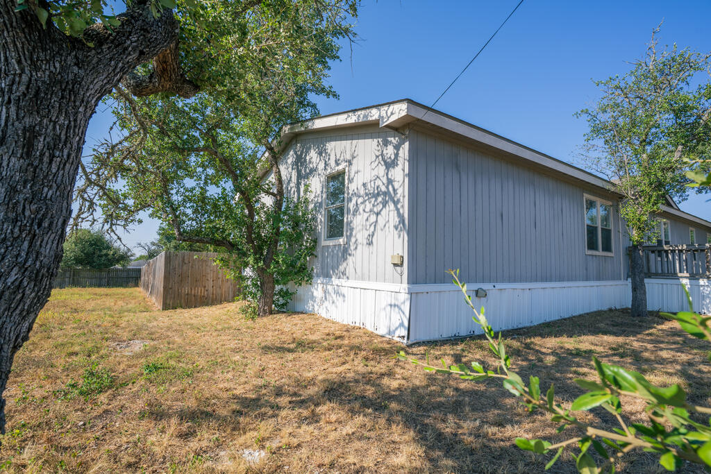 198 Dian Dr Property Photo 50
