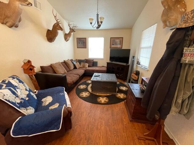 648 Sd 55000 Property Photo 3