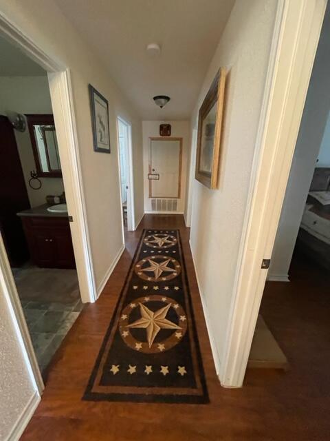 648 Sd 55000 Property Photo 5