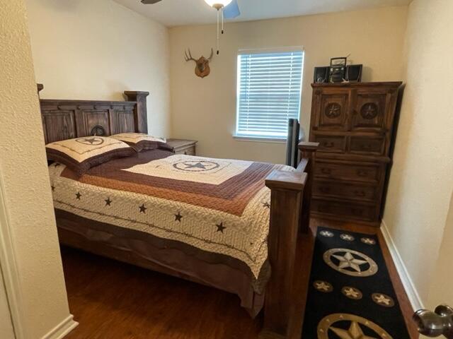 648 Sd 55000 Property Photo 6