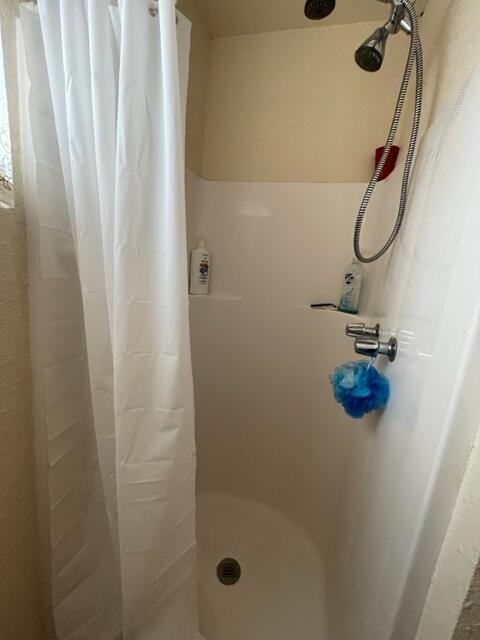 648 Sd 55000 Property Photo 10