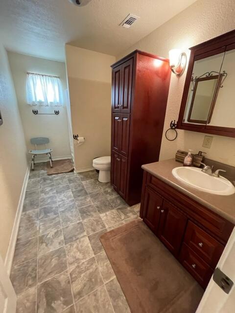 648 Sd 55000 Property Photo 11