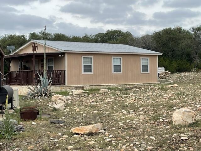 648 Sd 55000 Property Photo 15