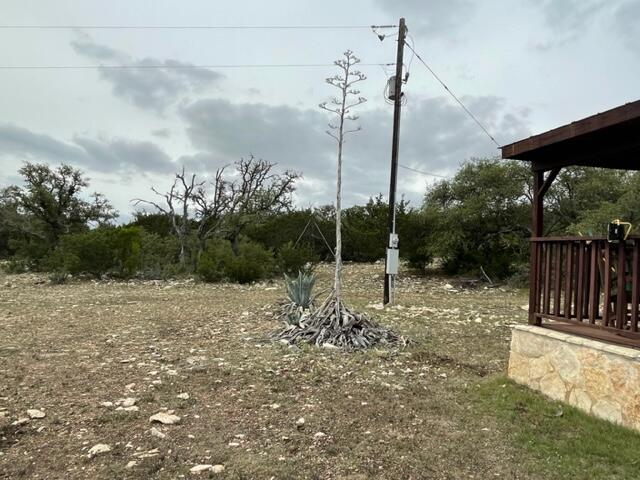 648 Sd 55000 Property Photo 17