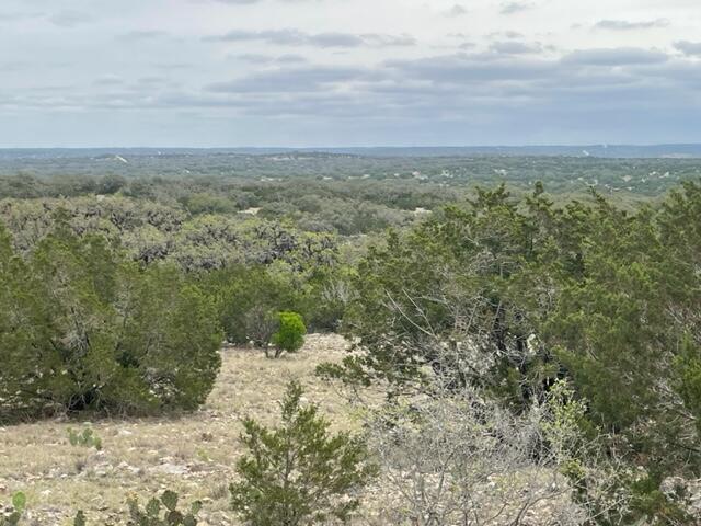 648 Sd 55000 Property Photo 19