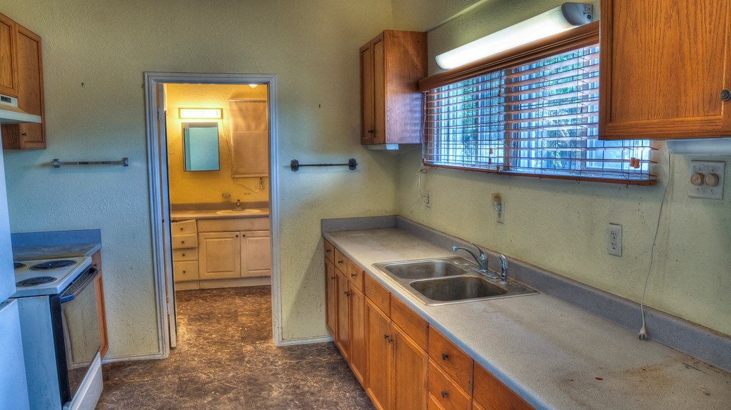 227 Mitchell Ranch Rd Property Photo 5
