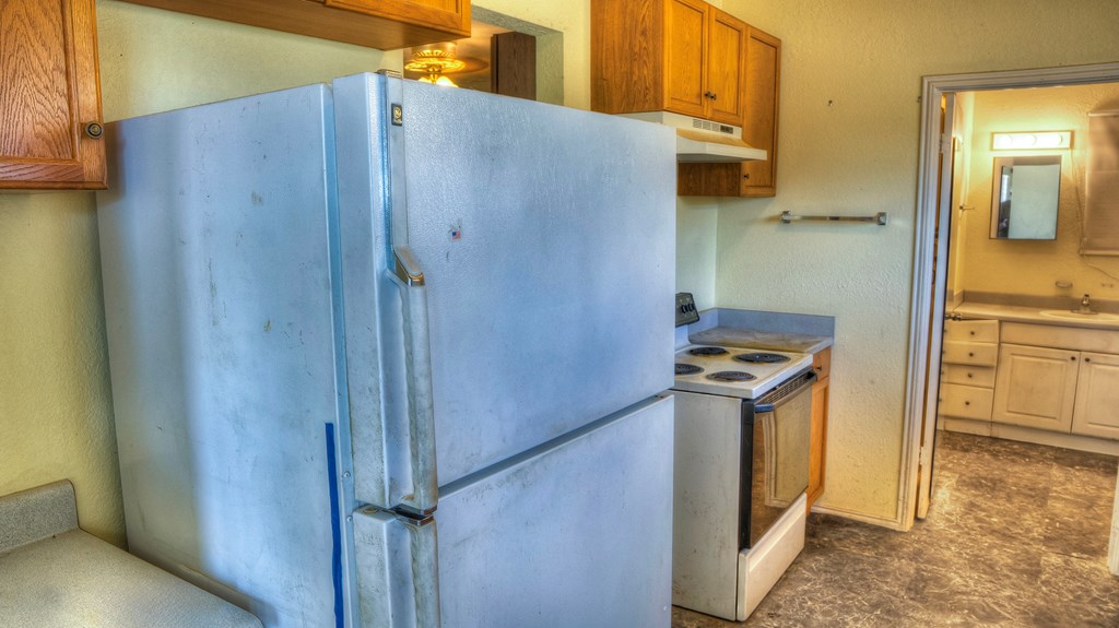 227 Mitchell Ranch Rd Property Photo 6