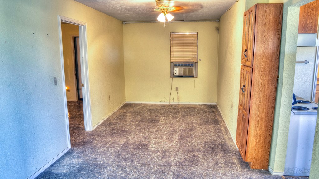 227 Mitchell Ranch Rd Property Photo 9