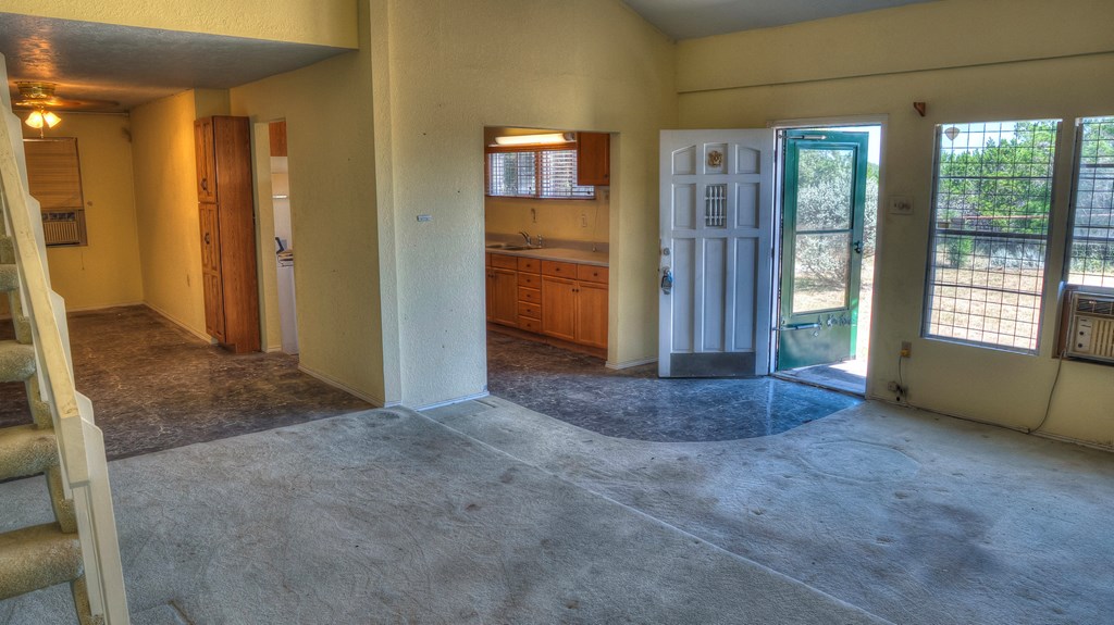 227 Mitchell Ranch Rd Property Photo 15