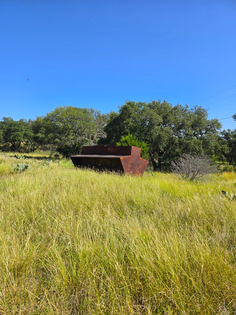 227 Mitchell Ranch Rd Property Photo 19