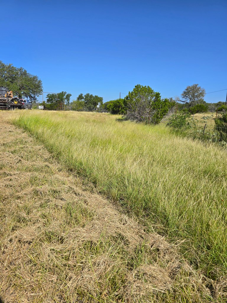 227 Mitchell Ranch Rd Property Photo 21