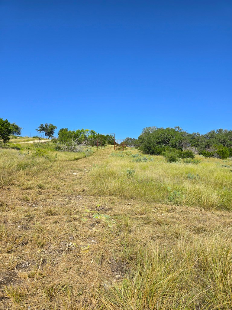 227 Mitchell Ranch Rd Property Photo 36