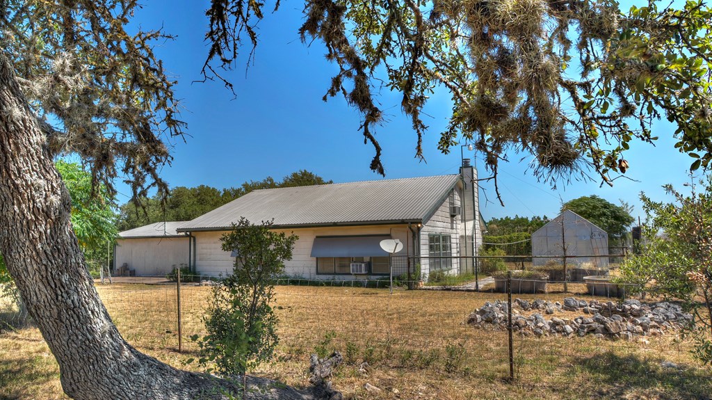 227 Mitchell Ranch Rd Property Photo 70