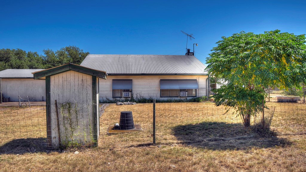 227 Mitchell Ranch Rd Property Photo 71