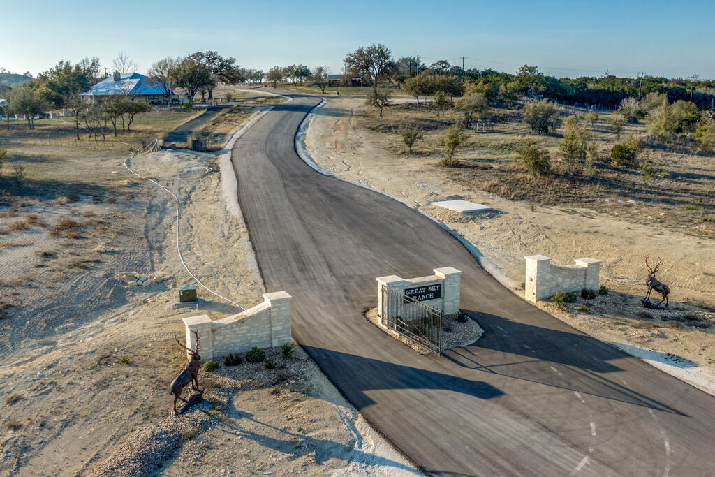 Lot 80 Great Sky Ave # 80 Property Photo 2