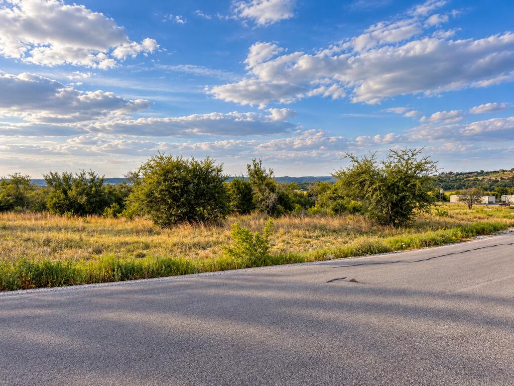 Lot 80 Great Sky Ave # 80 Property Photo 3