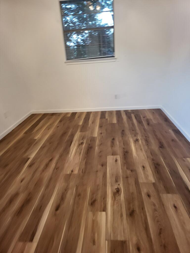 100 Braeburn Circle Property Photo 18