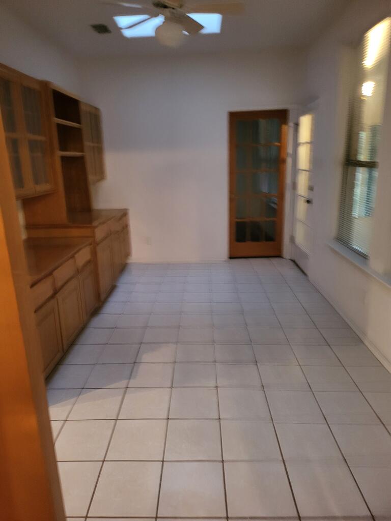 100 Braeburn Circle Property Photo 23