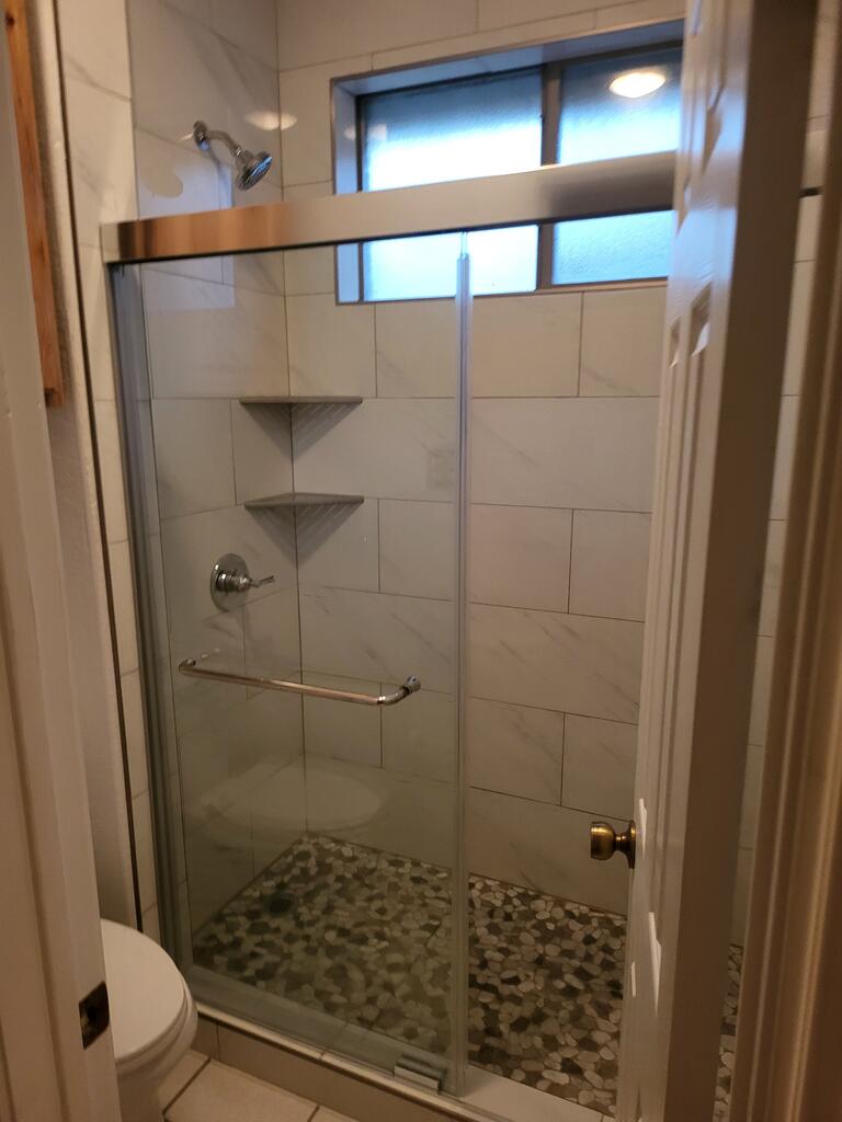100 Braeburn Circle Property Photo 24
