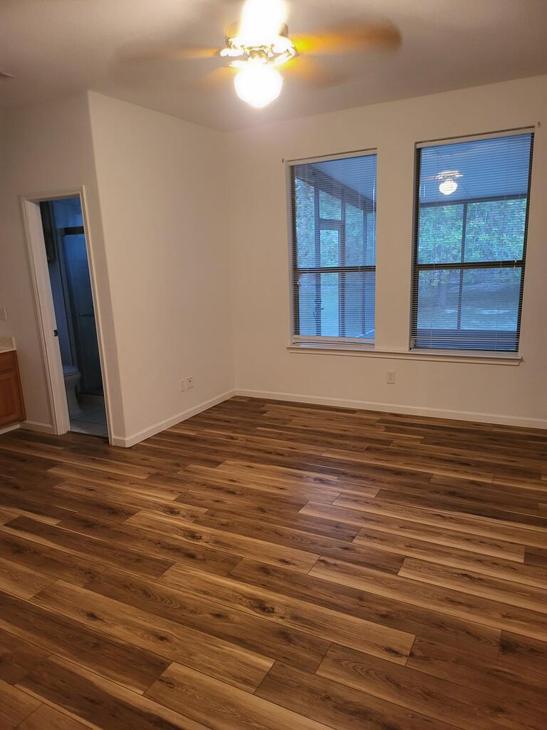100 Braeburn Circle Property Photo 25