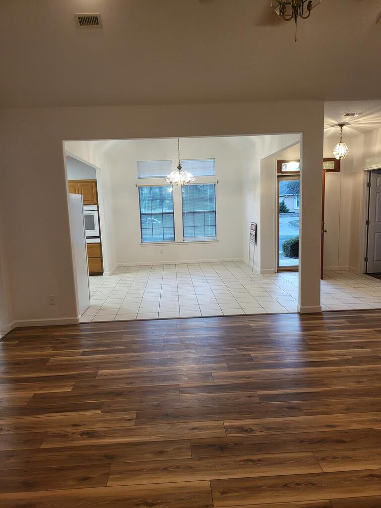 100 Braeburn Circle Property Photo 26