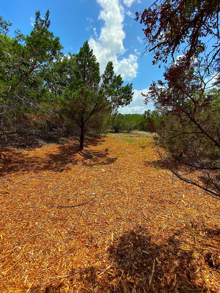 Tbd Solo Vw Property Photo 8