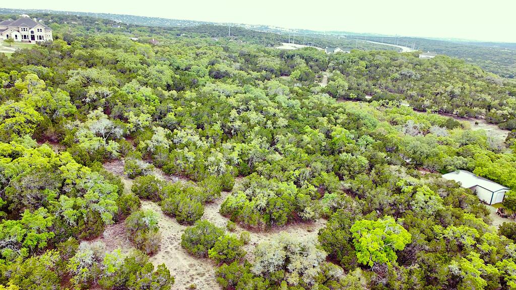 Tbd Solo Vw Property Photo 11